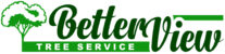 Better View Tree Service